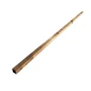 Lot de 6 Tasseaux Sapin Traité marron, L.2,40 m x l.4,35 cm x Ep.43,5 mm-Wood&Sens Clearance