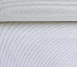 Semin Lot de 5 tissus de rénovation - Fiss Renov - Résiste contre les fissurations - Rouleau de 50 x 1 m