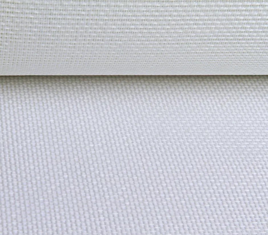 Semin Lot de 5 tissus de rénovation - Fiss Renov - Résiste contre les fissurations - Rouleau de 50 x 1 m