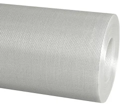 Semin Lot de 5 tissus de rénovation - Fiss Renov - Résiste contre les fissurations - Rouleau de 50 x 1 m