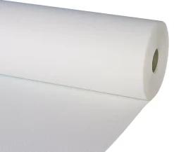 Lot de 2 toiles de verre - motif maille - rouleau 50 x 1 m-Semin Discount