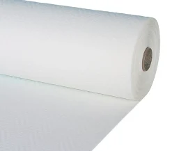 Lot de 3 toiles de verre - motif chevron - rouleau 50 x 1 m-Semin New