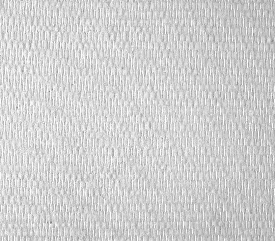 Semin Lot de 3 toiles de verre - motif plafond - rouleau 50 x 1 m