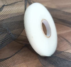 Lot Moustiquaires filets pour fenêtre - x5 - L150 x H180cm-Avosdim Hot