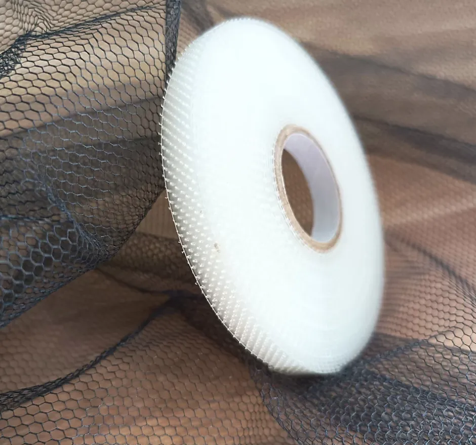 Avosdim Lot Moustiquaires filets pour fenêtre - x10 - L100 x H100cm