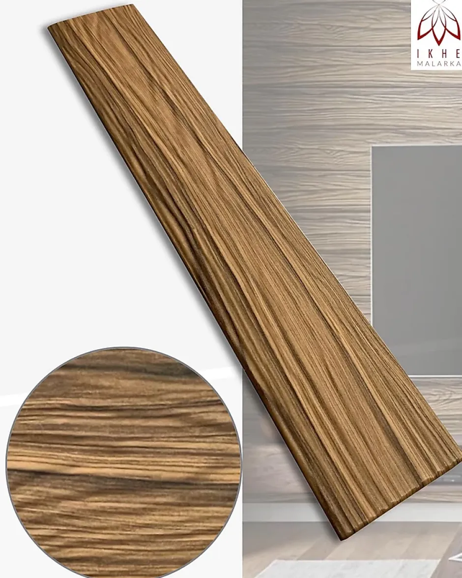 20m² - 120 pièces de panneaux polystyrène, panneaux de plafond, panneaux muraux, décors, imitation pour plafonds - P4-13-Ikhemalarka Discount