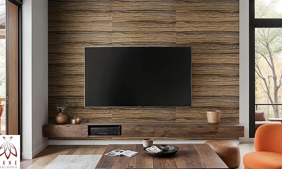 20m² - 120 pièces de panneaux polystyrène, panneaux de plafond, panneaux muraux, décors, imitation pour plafonds - P4-13-Ikhemalarka Discount