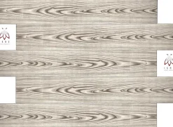 Ikhemalarka 20m² - 120 pièces de panneaux polystyrène, panneaux de plafond, panneaux muraux, décors, imitation pour plafonds - PP-111