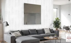 Ikhemalarka 20m² - 120 pièces de panneaux polystyrène, panneaux de plafond, panneaux muraux, décors, imitation pour plafonds - P02