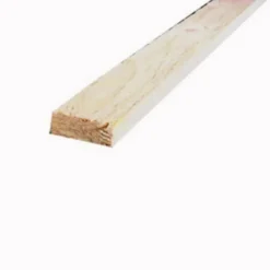 Madrier 75 x 225 mm épicéa traité L.600 cm- Sale