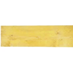 Madrier traité 225 x 75 mm L.3 m classe 2