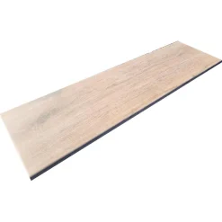 MARGELLE ALBAR ROBLE 33x120x1.4 cm-Concept Mosaïque