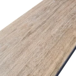 MARGELLE ALBAR ROBLE 33x120x1.4 cm-Concept Mosaïque