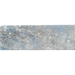 MARGELLE BALI BLUE 33x120x1.4 cm-Concept Mosaïque New
