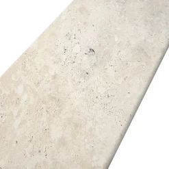 Concept Mosaïque Margelle IZMIR 33 x 120 x 1,4 cm antidérapante R11