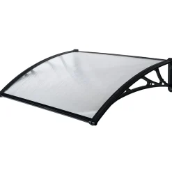 Werka Pro Marquise en polycarbonate