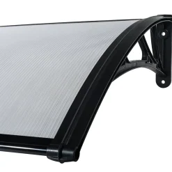 Werka Pro Marquise en polycarbonate