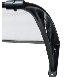 Werka Pro Marquise en polycarbonate