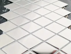 Mastic époxy bi-composant pour le remplissage des joints - Agent métallique - 1Kg-Ilcom Sale