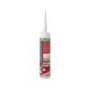 Mastic silicone MAPESIL AC - Coloris: 100 Blanc-Mapei Outlet