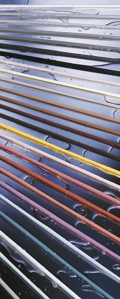 Mastic silicone MAPESIL AC - Coloris : 114 Anthracite-Mapei Online