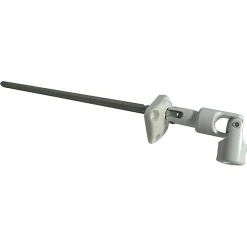 Zurfluh-Feller MINI BLOC-GUIDE ANGULAIRE DEPORTE (6P7)