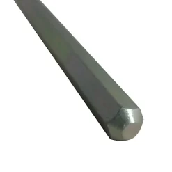 Zurfluh-Feller MINI BLOC-GUIDE ANGULAIRE DEPORTE (6P7)