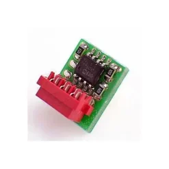 Nice Mémoire embrochable BM1000 pour récepteur