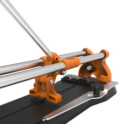 Molette coupe carreau 63 & 90 cm L.2,2cm-Magnusson Clearance