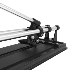 Molette coupe carreau 33 & 43 cm L.1,5 cm-Magnusson