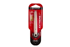 Rubi Molette Plus Ø 22 mm Extrem pour coupe-carreaux TX et TZ