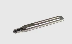 Rubi Molette pour coupeuse céramique manuelle - Molette spécial faience 8 mm