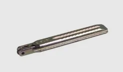 Rubi Molette pour coupeuse céramique manuelle - Molette spécial faience 8 mm