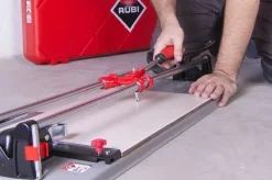 Rubi Molette pour coupeuse céramique manuelle - Molette spécial faience 8 mm