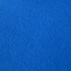 Moquette - Stand Event - Bleu électrique - 2 m x 10 ml-Décoweb Outlet