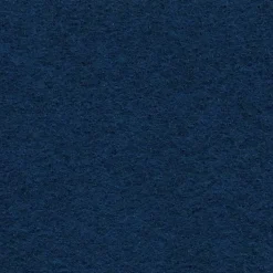 Décoweb Moquette - Stand Event - Bleu nuit - 2 m x 30 ml