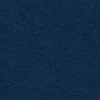 Décoweb Moquette - Stand Event - Bleu nuit - 2 m x 10 ml