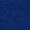 Décoweb Moquette - Stand Event - Bleu roi - 2 m x 30 ml