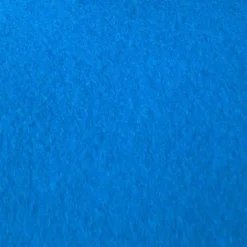 Moquette - Stand Event - Bleu azur - 2 m x 30 ml-Décoweb Online