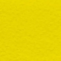 Moquette - Stand Event - Jaune - 2 m x 10 ml-Décoweb Online