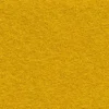 Décoweb Moquette - Stand Event - Jaune safran - 2 m x 10 ml
