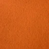 Moquette - Stand Event - Orange citrouille - 2 m x 10 ml-Décoweb Best