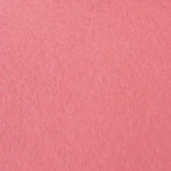 Moquette - Stand Event - Rose Candy - 2 m x 30 ml-Décoweb Best