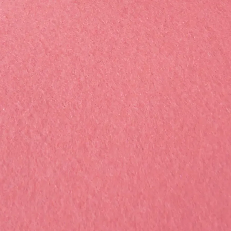 Moquette - Stand Event - Rose Candy - 2 m x 30 ml-Décoweb Best