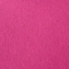 Décoweb Moquette - Stand Event - Rose Fushia - 2 m x 30 ml