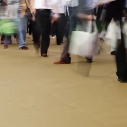 Moquette - Stand Event - Sable - 2 m x 10 ml-Décoweb Outlet