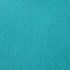Moquette - Stand Event - Turquoise - 2 m x 10 ml-Décoweb Sale