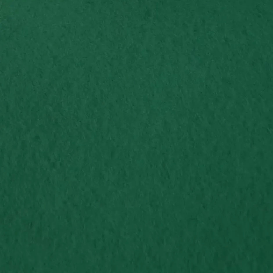 Moquette - Stand Event - Vert sapin - 2 m x 10 ml-Décoweb Hot