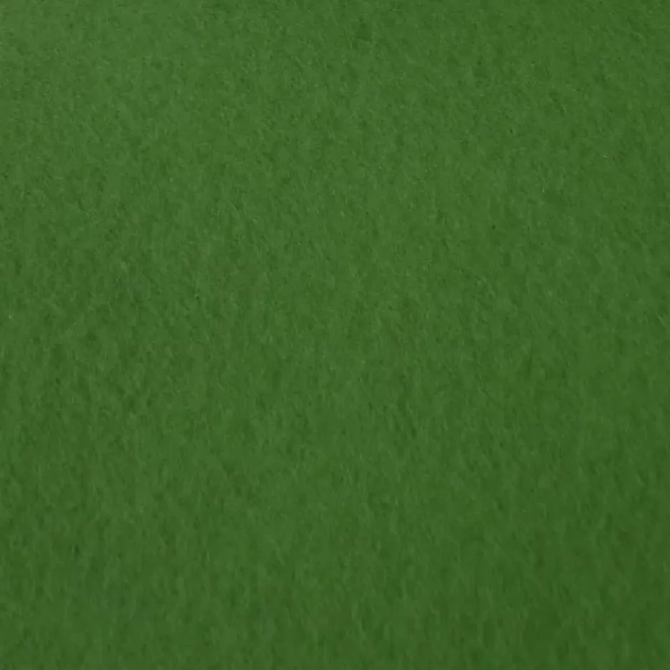 Moquette - Stand Event - Vert olive - 2 m x 30 ml-Décoweb Clearance