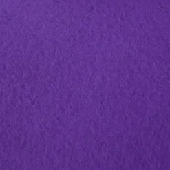 Décoweb Moquette - Stand Event - Violet - 2 m x 30 ml